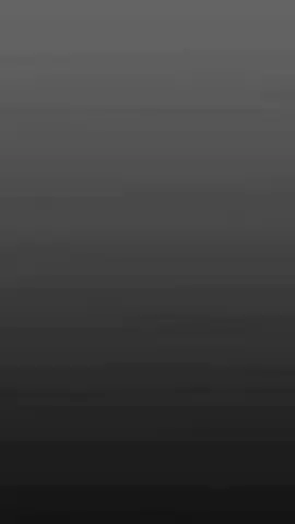 zero requiem.. #leleouch #lelouchvibritannia #lelouchlamperouge #codegeas #codegeass 