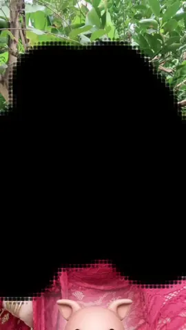 #CapCut រងារ🤧🤧