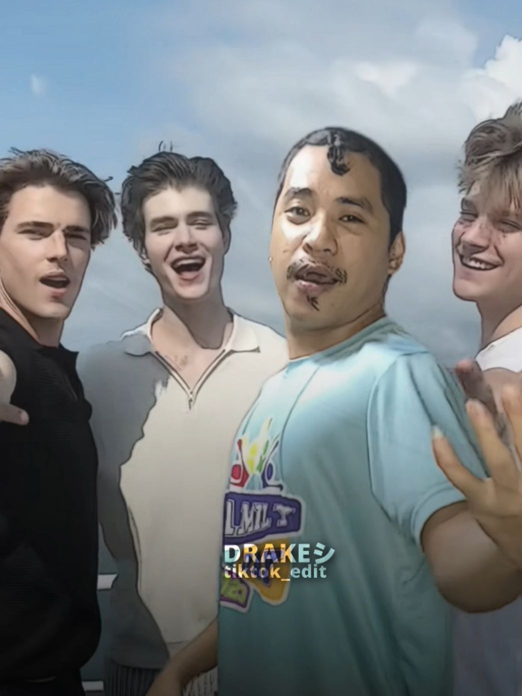 Most handsome ❤️‍🩹🥀 #fyp #foryoupage #viral #mosthandsome #exotichandsome #alightmotion_edit #trending #xbcyza #fyp #foryou #fypforyoupage 