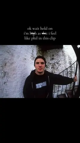 tad bit crossfaded if i do say so myself #aliceinchains #pantera #jerrycantrell #philanselmo #mikestarr 