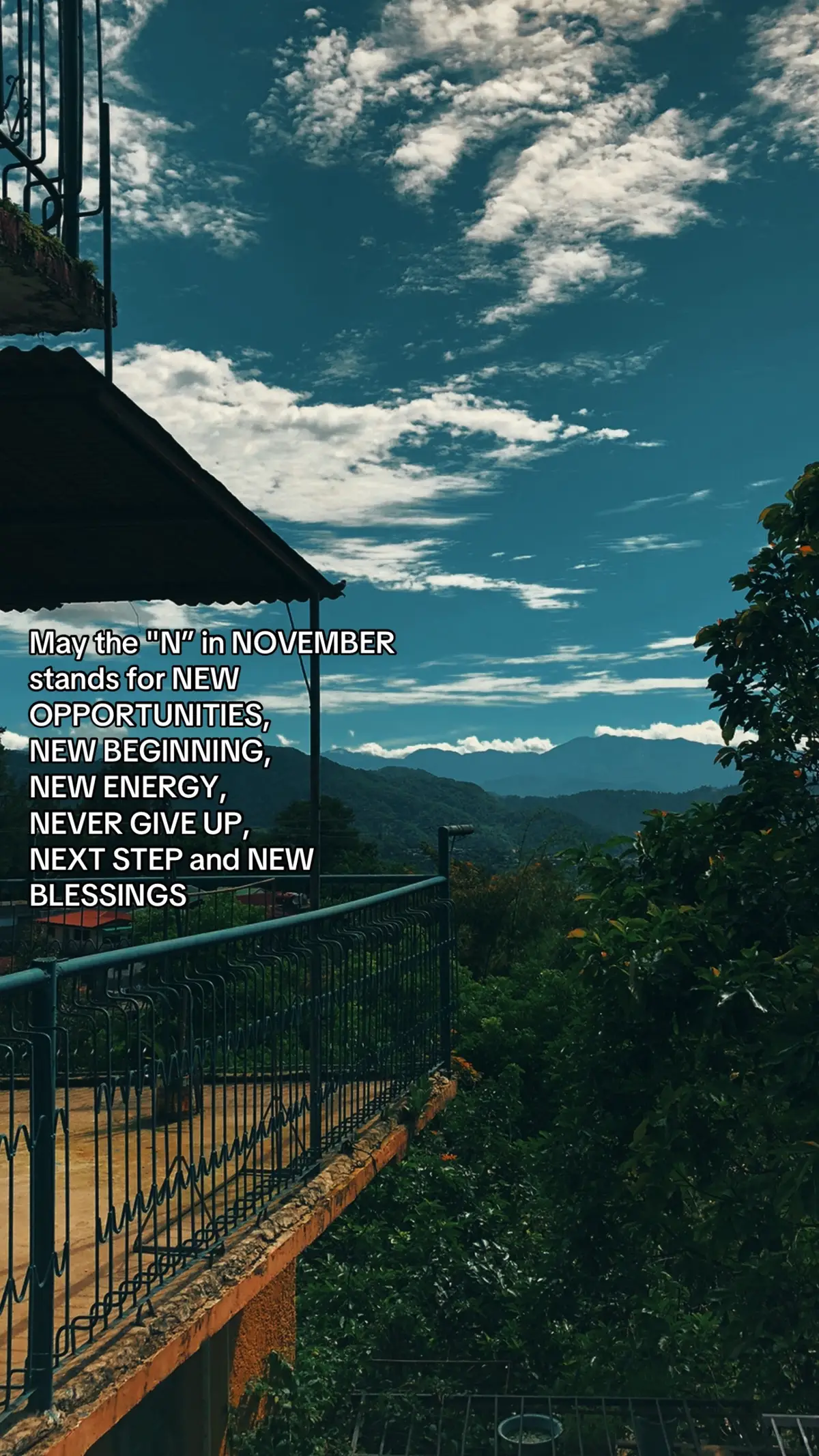 lets face our new chapter of our life, new memories! #shynxieee #fypシ 