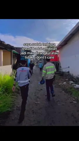 #fyp #4u #4upage #tiktok #weddingtiktok #welderindonesia🇮🇩 #weldersmaw🔥👌🏻 #weldergtawsmaw 