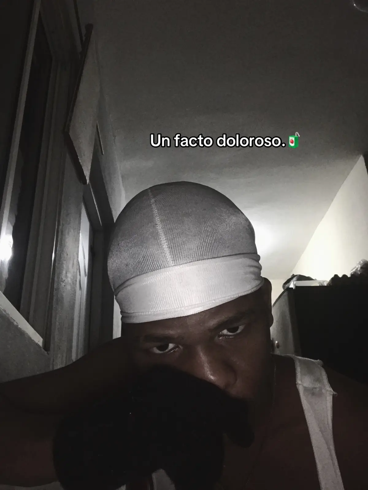 #bandidolife🥷🏻💸 #familiajuguito🧃 #tristerealidad #💔😭 #nollores #realidad 