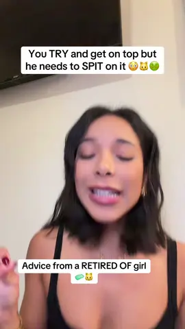 Like gurl let me help ya 