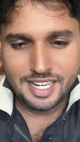 #দিসনা বন্ধু এতো জালা সহে না প্রানে#foryou #forviralvideo #unfrezzmyaccount #trendin @