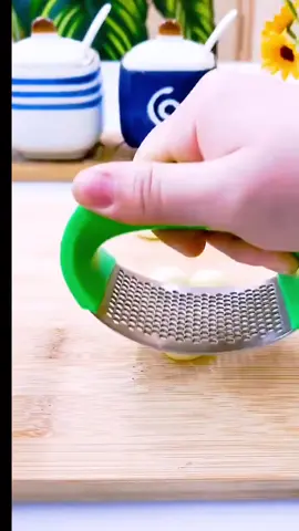 #goodthing#foryou#fyp#kitchen