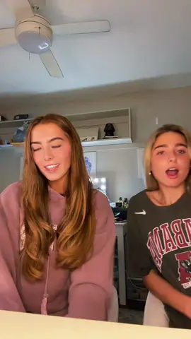 Back with bestie #halloween 