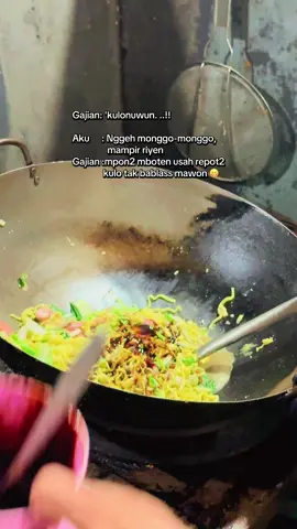Gajian model ngene iki mesti koncone uakehh ...🤣🤣 #gajian  #tanggalmuda  #bayaran  #fyp  #algoritmatiktok  @Kuliner Jawa Timur  @Wisata Kuliner Bojonegoro  @bjn_24jam  @Berita Bojonegoro 