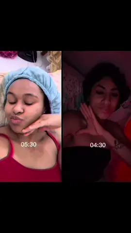 #fyp #foryou #burgerking #garotasapoiamgarotas💝🎀✨️ #mulherdepreso🔓🕊👫💍 