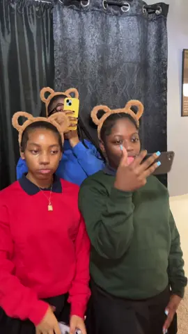 #fyp #fypシ #alvinandthechipmunks 