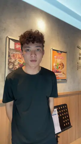 真的妖怪#fyp #原住民 #流量 #fypシ゚ 