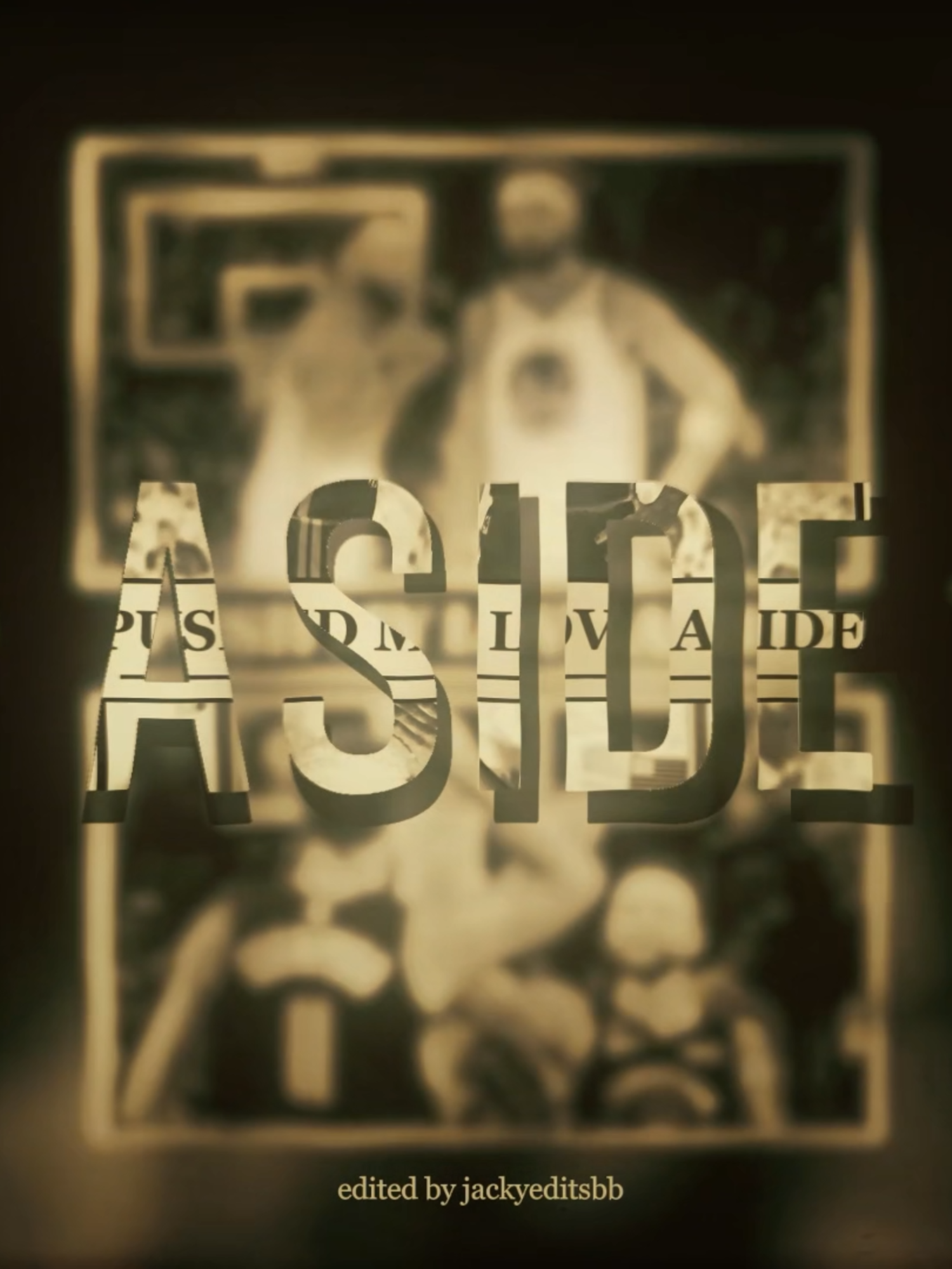 splash brothers x hopelessly devoted to you #capcut #NBA #edit #basketball #stephencurry | ib: @𝒹ℯ𝓎． 