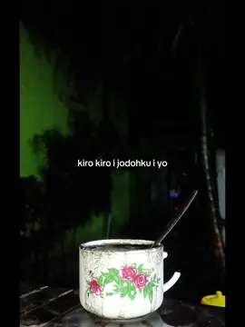 paling Lho Yo   #fypシ゚ #kediri24jam #kopiinspirasi  #Kopipagi #kedirihits 
