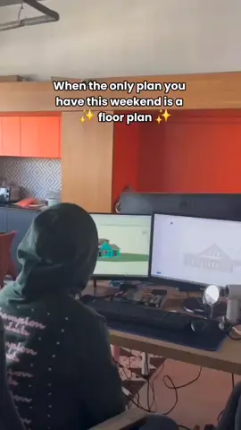 Tag archhues in your posts and stories for a chance to be featured  #archilover #architect #architecture #student #archhues      This video is just for fun No Copyright intended DM for credits and removal