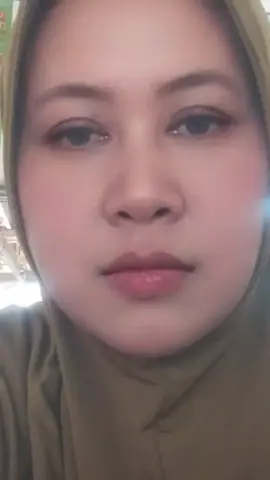 isoku mung ngeneki ojo di protess 🙆😀