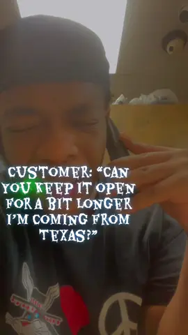 #fypシ゚viral #tacobandido🌮 #fypシ #viralvideo #youngandturnt 