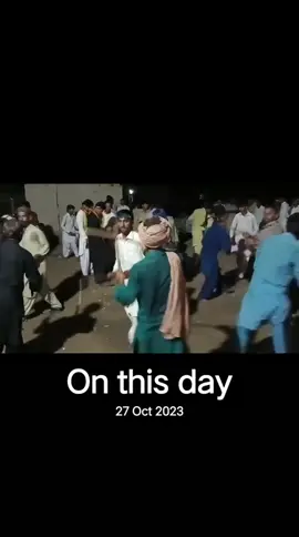 #onthisday @leader love 💕💕💕💕💕 @Amjad Khan🍾🍾🍾🍸🍸🛬💞 