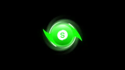 Tropical storm credits to typhoon force Kim 