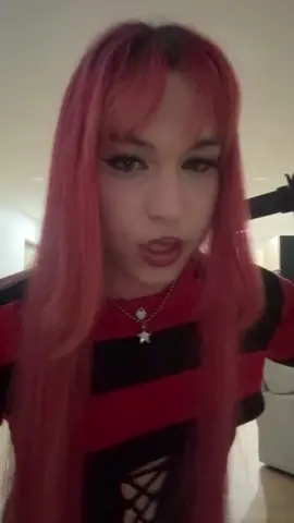 the wolverine? babe hed be dead without yukio HA #yukiowolverineedit 