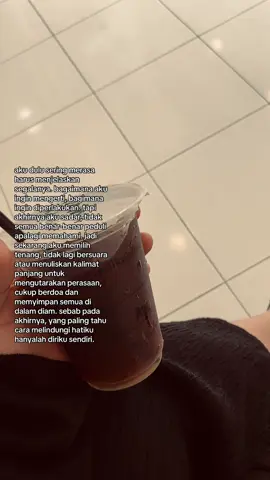 #capebgt #foryoupage 