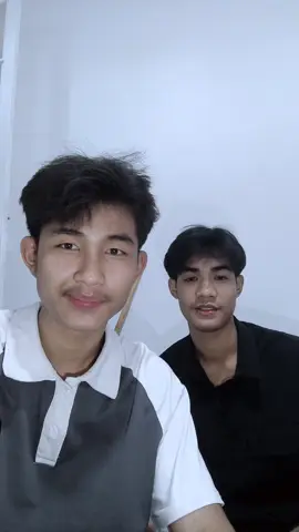 #ချစ်တဲ့စိတ်လေးနဲ့ကြည့်ပေးပါနော်😘😘😘😘 #မလှလဲကြည့်ကွာ😞🤟🧡 #fypシ #pppppppppppppppp @Ŵ⚕️ 