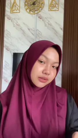 perfume bau mahal tapi hrga murah sangat ii #perfumeyara #perfume #bagkuning👆 #affiliatemarketing #affiliate 