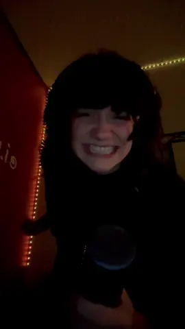 @sombr #secretaccout #iliterallydontexist 