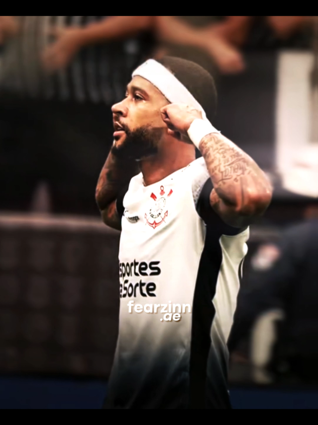 O Halloween na Barra funda.. 🎃 || (6/6) #memphisdepay #fyp #halloweenmakeup #viral 