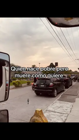 #tiiiiiiiiiiiiiiiiiiiiiiiiiiiiiii #todoelmundo #viraltiktok 