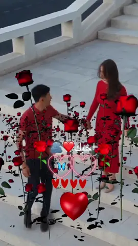 ❤️❤️❤️❤️❤️❤️❤️❤️🫂🫂🫂🫶🫶#❤️❤️❤️❤️❤️❤️❤️ #عباراتكم_الفخمه📿📌 #نبض_قلبي #👏🏻👏🏻🎼🎻💃 #tiktok  