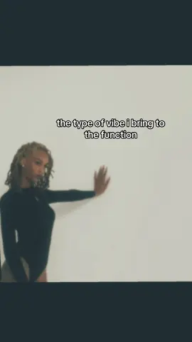 that type u fall in love wit at first sight and it just keeps getting better 🫶🏽 #viral #fyp #model 