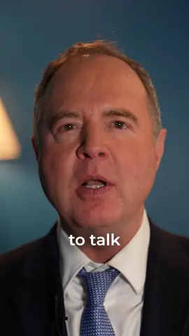 The largest war ship in the world has been moved to the Caribbean, along with other ships, bombers, amphibious vehicles and more. That’s a lot of firepower to stop small vessels carrying drugs.  It looks a lot more like preparation for war. Congress needs to get involved before it’s too late.