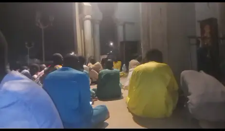 santati s saliou bouwér di nianal niapou diamou ak khéwal barkep s saliou mbacke