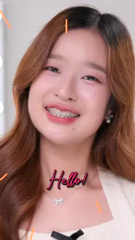 #liplover #ลิปเลิฟเวอร์ #ลิปจิ๋ว #ลิปสติก #Robloxliplover #ลิปสติก #รีวิวบิวตี้  10