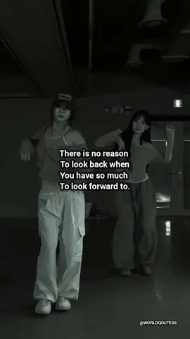 #worldqoutess #tullie_qts #tullieqts 