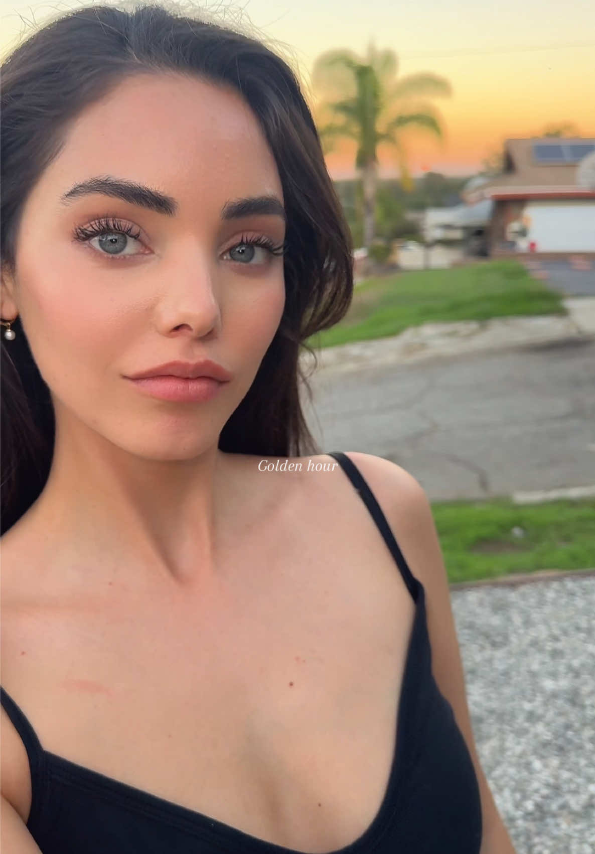 That’s it. this is the post. It’s beautiful #Inverted 