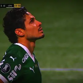4-3 palmeiras só vai me seguir quem o time tiver na final da libertadores! pênalti cavado e encaminhar sua vaga pra final da libertadores...#fy #viral #ldu #palmeiras #Libertadores 
