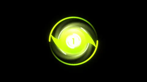 Category 1 storm icon (credits to typhoon force Kim)