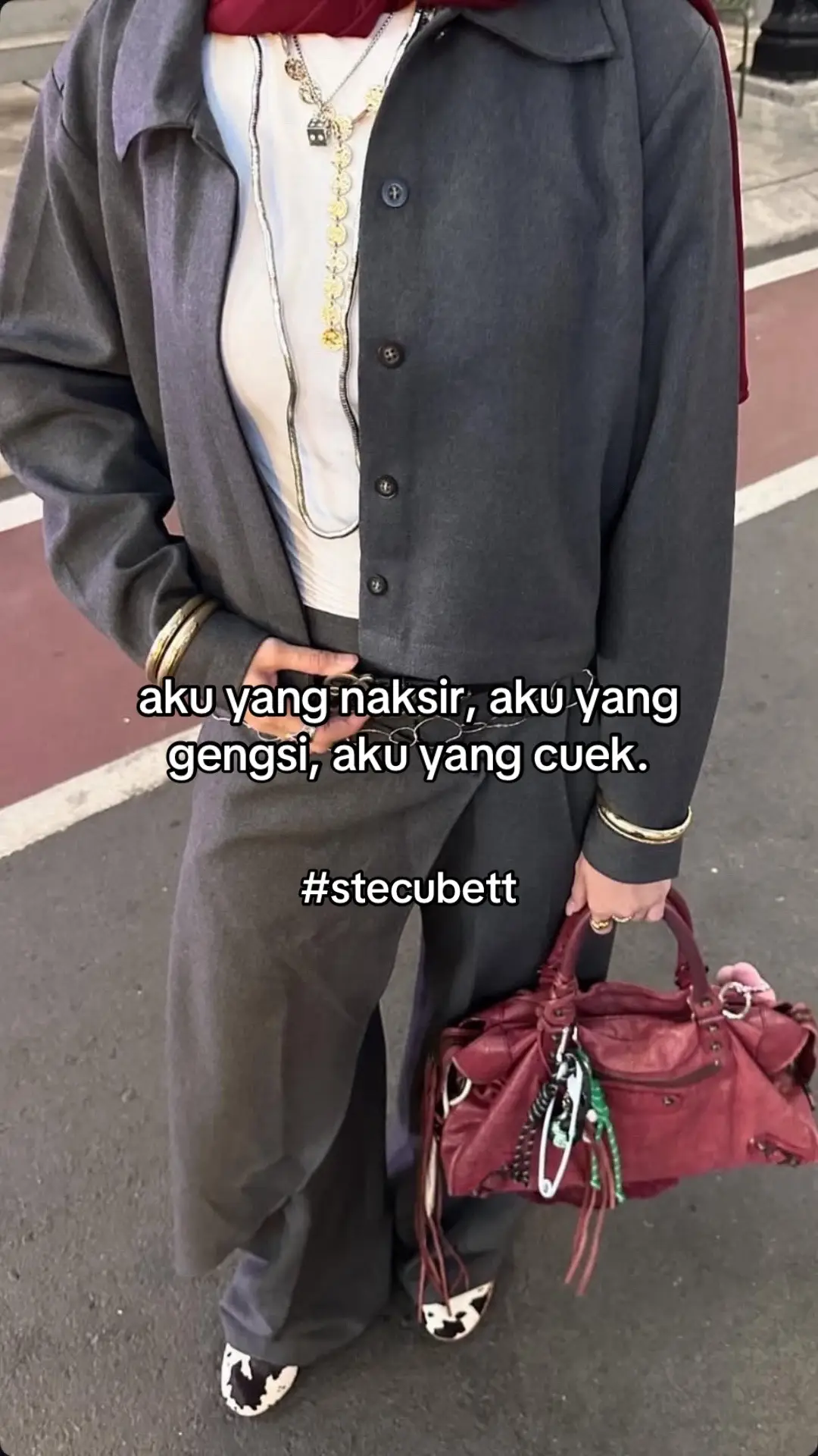 #fyp #trending #foryou #fypシ゚viral 