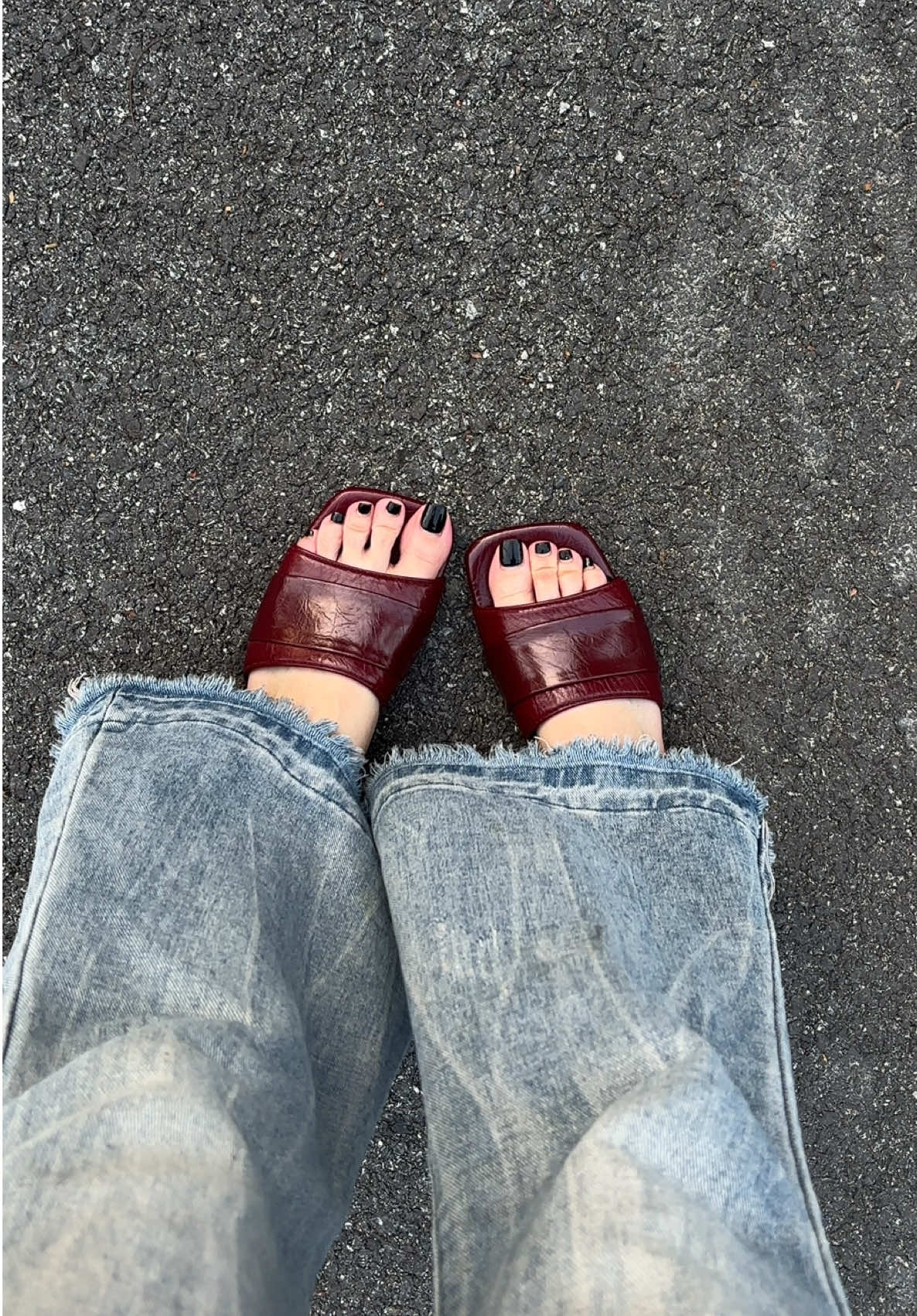 Sang dã man #deplenu 