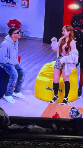 #Alofoke2 #parati #fypシ゚ #lacasadealofoke #foryou #puetorico🇵🇷 #korea @BIBI☪️💜 @Jlexis 🚀🧑‍🚀 @Jlexispr 🚀🚀🧑‍🚀🧑‍🚀 