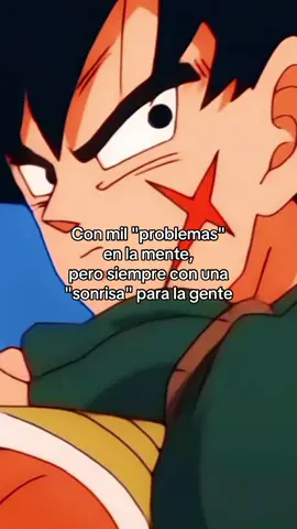 #gokublack #paratiii #ypfッ 