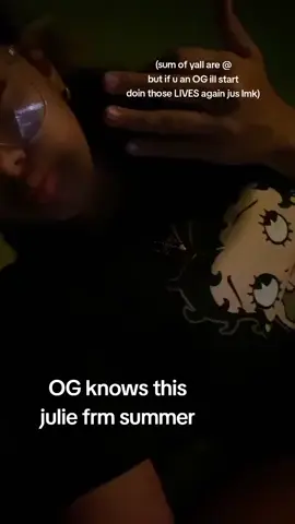 N THOSE LIVES LMAOOOmiss her love yall doe yall had me keep pushing @요슬린 @aiden🫩 @Alexis @Cameron @German🇭🇳🕷🕷⚽️🥷 @️shaira @813_🇨🇺🇨🇺🇨🇺🇺🇸🇺🇸🇺🇸 @🇵🇷sᴏᴘʜɪᴀ🇵🇷 