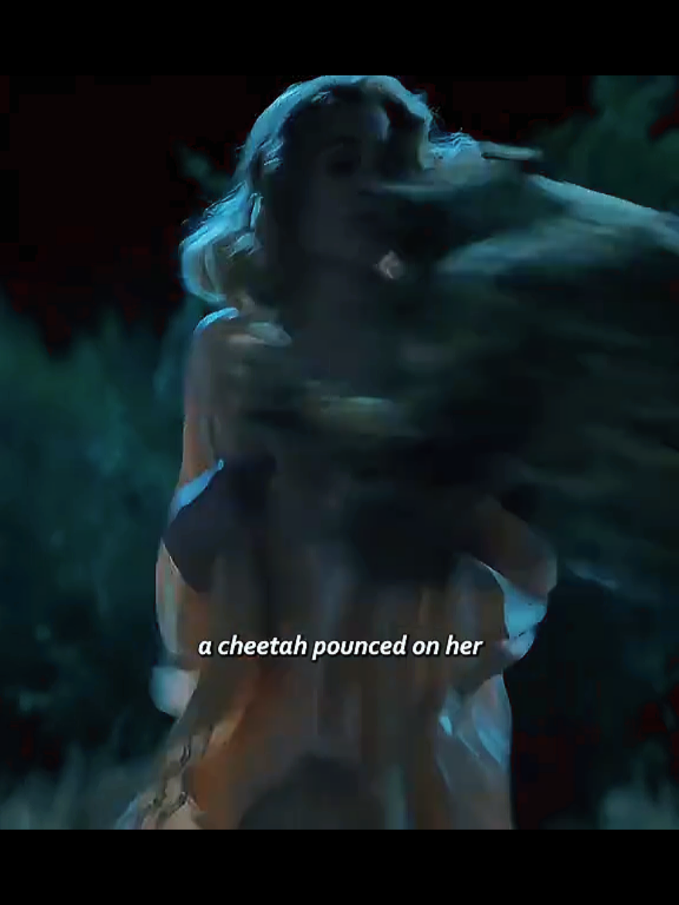 #loveanddeepspace #gaming #dance #netflixmovies #top10list @FIFA @Real Madrid C.F. @Ronaldo Lima @Sky Sports Football @Manchester United @wolfmovie6 @netflixzooo @4knetflix3