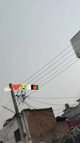 @💥I AM AKAKHAIL 💥🇹🇴111️⃣ @🇵🇰⪻☆ÂᏦ☆⪼ 𝔹ℝ𝔸ℕ𝔻 🦅🇦🇫 @🥹💔Alone 🥹💔 @🤙⭕‼️ {🚬SALMAN 🚬}‼️⭕🫴 @❣️SK⚡SALAM❣️ @Khan Kaka 