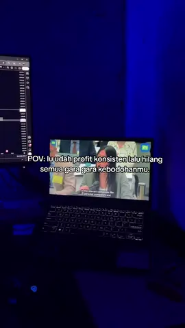 #RF #berandatiktok #forex #trader #forextrader 