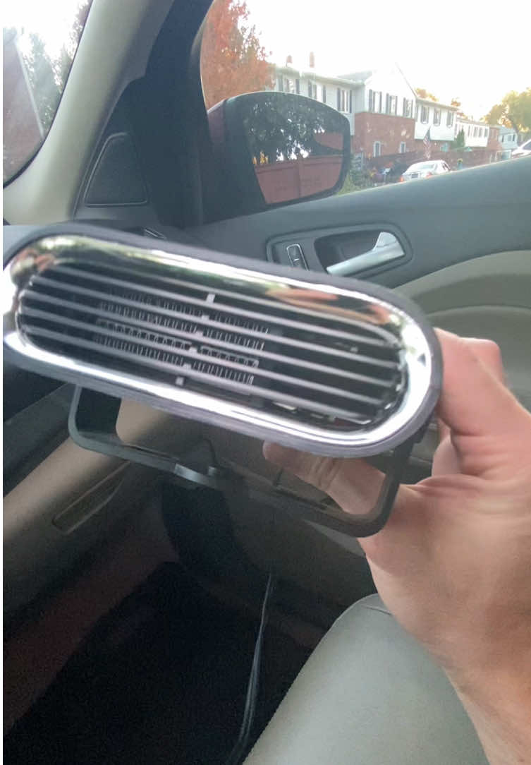 #defroster #defogger #caraccessories #tiktokshopcreatorpicks #tiktokshopfinds 