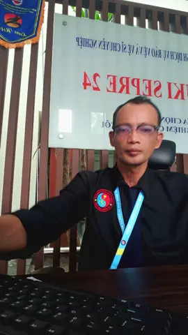 Cảm xúc đè trĩu nặng trên vai