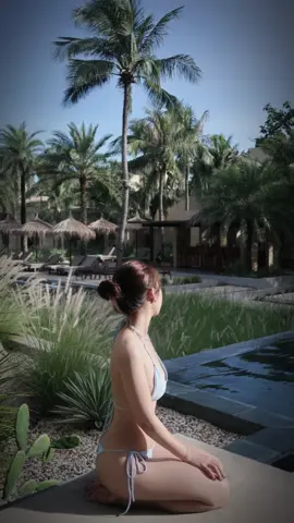 tí xoá #fyp #handanong  #CapCut 