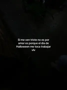 #fyp #fypp #RafaelHernán